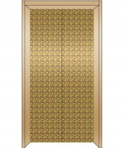 201 Etching Metal Plate 4*8 Feet Decorative Stainless Steel Sheet Elevator Stainless Steel Decorative Sheet