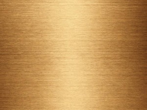 Tấm thép không gỉ đã hoàn thiện để trang trí tường nhà