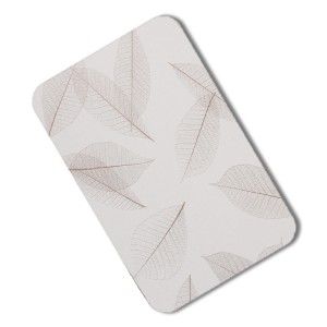 Chapa de aço inoxidável laminada com melhor preço de fábrica para decoração