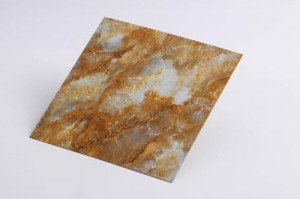 Transfer Printing Stainless Steel Sheet For Decorative Plates