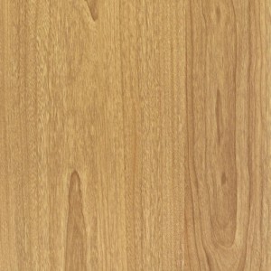 PVC Lamination Stainless Steel Sheet Wood Grain