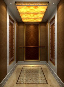 High Quality Etched Stainless Steel Sheet for Elevator Hotel Decoration