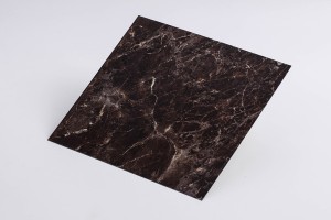 Hot Sell Transfer Printing Stainless Steel Sheet For Wall Decoration