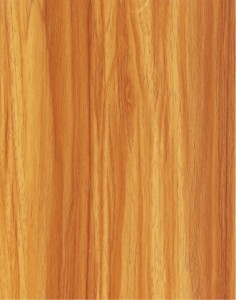 Stainless Steel Lamination Sheet Colours Pattern Stainless Steel Sheet Steel Plates