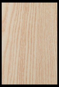Grade 304 Transfer Printing Stainless Steel Sheet For Decoration