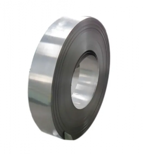 Grade 304 Cold Rolling Finish Stainless Steel Coil