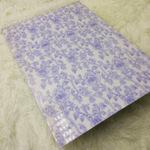 Hot Sale Grade 201 304 Transfer Printing Stainless Steel Sheet
