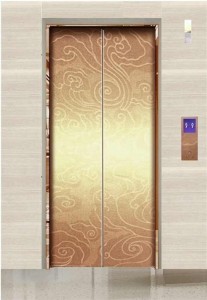 Color Coated Stainless Steel Sheet Prices for Elevator Interiors