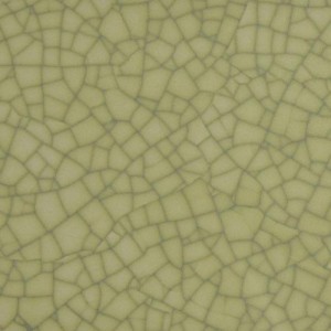 Lamination Decoration Steel Board Stainless Steel Sheet Color Stainless Steel Sheet