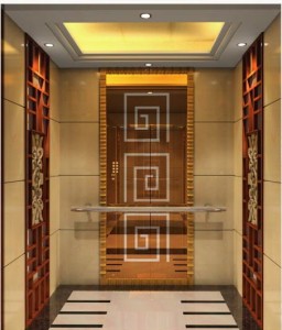 Grade 304 Stainless Steel Sheet Mirror Etching Stainless Steel Sheet for Decor Elevator