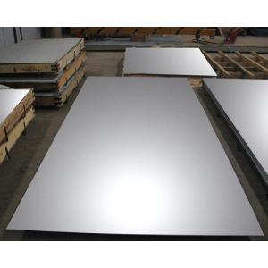 aisi 430 SUS304 Stainless Steel Sheet Price per Kg