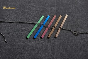 Gold/Rose gold/Green/Blue/Silver/Black  Mirror /Hairline Stainless steel U V L Shape  decoration  corner tile trim