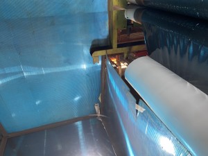 Gold Blue Rose Green Silver Color Coating Decoration Mirror Polish Sheet Four Feet Grade 201 Stainless Steel Sheet