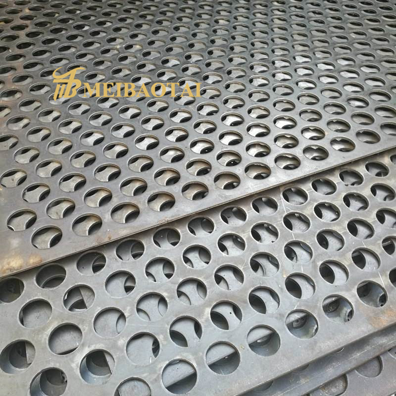 perforated sheet meibaotai 10