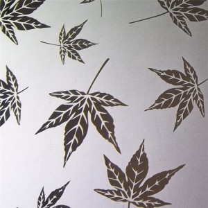 Hot Sell 201 Etch Stainless Steel for Decorative Elevator and Lift Stainless Steel Plate panel