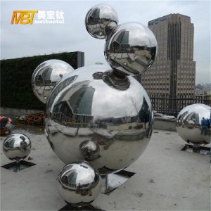 fabrication custom metal stainless sheet sheet art and craf