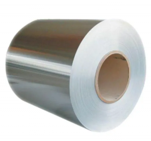 316 Stainless Steel Coil Per Kg Cold Rolled Stainless Steel Coil Sheet