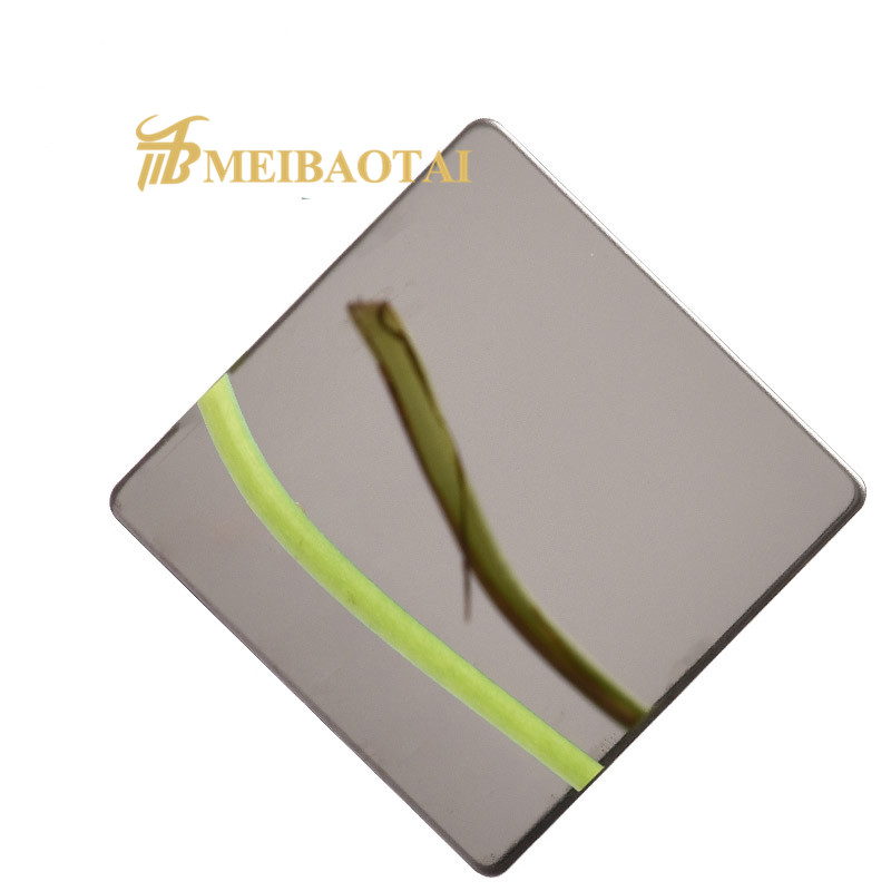 lembar cermin meibaotai 11_22643014
