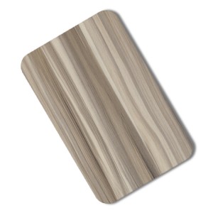 Grade 201 Grade Lamination Ss Sheet for Elevator Decoration Stainless Steel Sheet