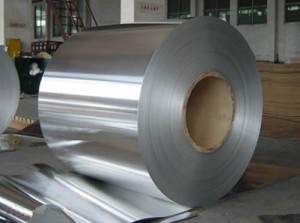 SUS304 316L Stainless Steel Coil Foshan Factory Cheap Price with Good Quality