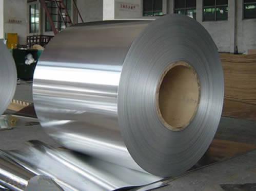 SUS304 316L Stainless Steel Coil Foshan Factory Cheap Price with Good ... SUS304 316L Stainless Steel Coil Foshan Factory Cheap Price with Good ...