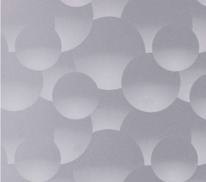 custom high quality lamination stainless steel sheet decorative plate