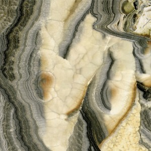 201 Marble Etched stainless steel plate
