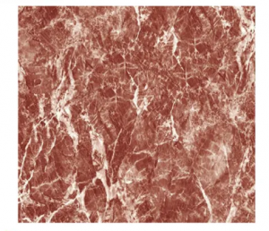 high qualiyt grade 304  lamination stainless steel sheet decorative plate