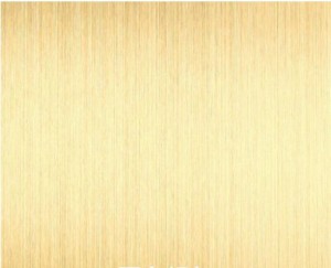 High Quality Anti -finger print Design Hairline Finish PVD Blue Black Bronze Pink Gold Color Coated Decoration Plate Grade 201 304 Stainless Steel Plate Four Feet 0.65mm 0.75mm Thickness Plate for Wall Cabinet Material Decoration Plate