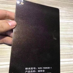 Sandblast Stainless steel sheet