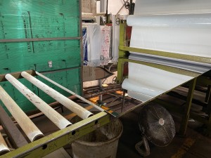 High quality grade 304 201 stainless steel sheet/coil/strip