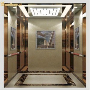 Silver Mirror Stainless Steel Etched Sheet