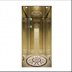 Etched Stainless Steel Plate Decorative Sheet