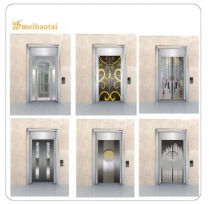 Etching SS Sheet  PVD Gold Color Polished Stainless Steel Sheet