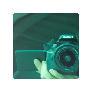 PVD Green Mirror Cold Rolled Stainless Steel Sheet