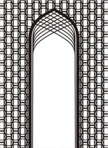 Popular Pattern with PVD Coated Stainless Steel Sheet