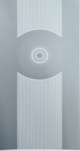 Super Mirror Etching Stainless Steel 201 Plate