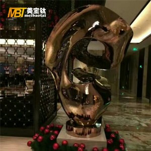 fabrication custom metal stainless sheet sheet art and craf