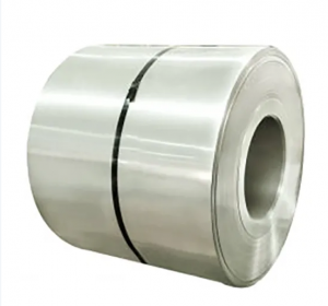 Stainless Steel Grade 201 304 316 Plate/Sheet/Coil/Strip/Pipe