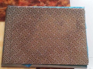 material de construção sus 304 espelho gravado cor pvd revestimento colorido chapa de aço inoxidável placa decorativa