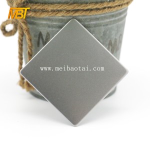 modern tea table decorative sheet