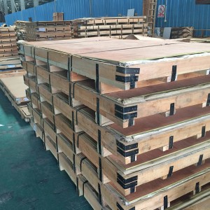 thickness 0.01mm to 3.0mm finish BA 8 K BA stainless steel coil and sheet for 201/304/430