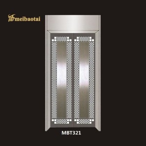 High Quality Super Mirror Polish Hairline Plate Elevator Lift Decorative Plate 4ft*8ft 0.75mm 304 Stainless Steel Plate