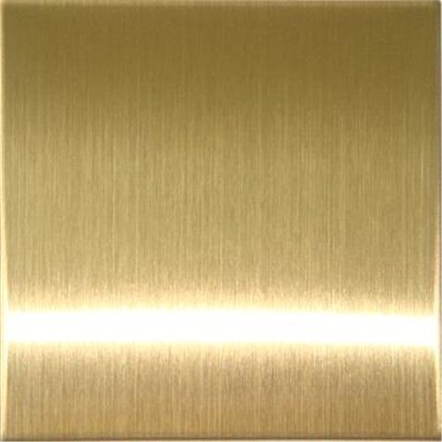 stainless-steel-sheet-304-1mm-gold-hairline-500x500