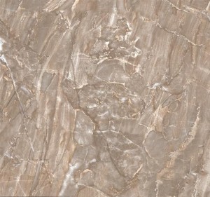 competitive price marble surface coffee table