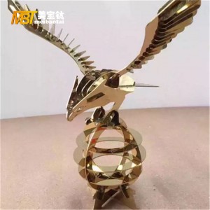 fabrication custom metal stainless sheet sheet art and craf