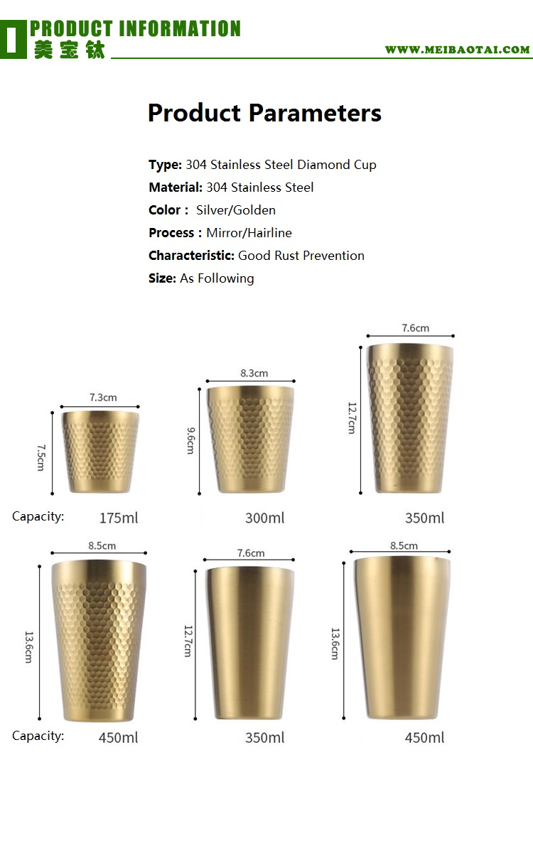 cup 5.5