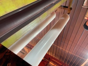 Hot Sales Mirror Polish Design Finish Grade 304 Stainless Steel Sheet for Decoration Wall Sheet