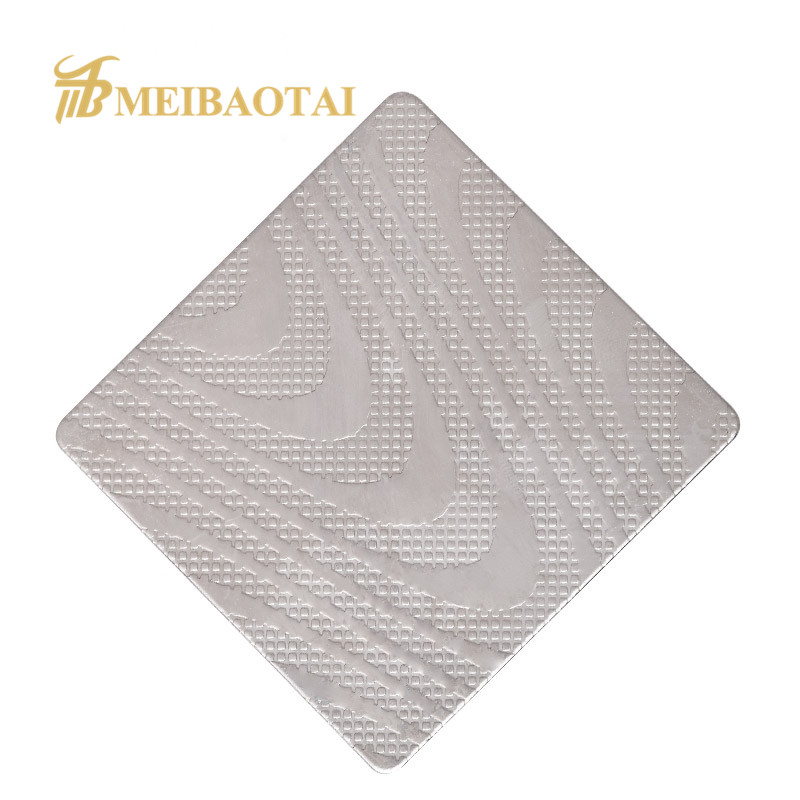 meibaotai embossed sheet 17_28554423