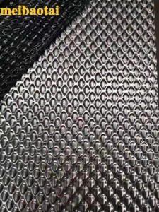 Hot sales SS201 Mirror  Emobssed stainless steel sheet decoration indoor/office/wall